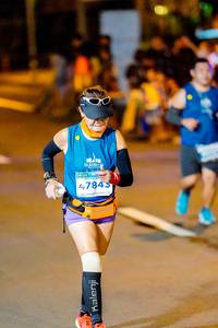 BIB: 47845
                            <button type="button" onclick="openModal(15545883)" class="btn btn-primary btn-sm float-right btn-popup" data-toggle="modal" data-target=".modal-high-quality">
                        <i class="fas fa-shopping-cart"></i> Add to Cart
                    </button>
                                            <button type="button" onclick="isThisMe(15545883, true)" class="btn btn-success btn-sm float-right btn-popup btn-isme hidden" data-toggle="tooltip" data-placement="bottom" title="นี่คือรูปของคุณใช่ไหม คลิกที่นี่เพื่อเอาเข้าอัลบั้ม">
                        <i class="fas fa-plus"></i> Add to album
                    </button>
                    <button type="button" onclick="isThisMe(15545883, false)" class="btn btn-warning btn-sm float-right btn-popup btn-isnotme hidden">
                        <i class="fas fa-ban"></i> Remove from album
                    </button>