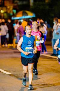 BIB: 46035
                            <button type="button" onclick="openModal(15545596)" class="btn btn-primary btn-sm float-right btn-popup" data-toggle="modal" data-target=".modal-high-quality">
                        <i class="fas fa-shopping-cart"></i> Add to Cart
                    </button>
                                            <button type="button" onclick="isThisMe(15545596, true)" class="btn btn-success btn-sm float-right btn-popup btn-isme hidden" data-toggle="tooltip" data-placement="bottom" title="นี่คือรูปของคุณใช่ไหม คลิกที่นี่เพื่อเอาเข้าอัลบั้ม">
                        <i class="fas fa-plus"></i> Add to album
                    </button>
                    <button type="button" onclick="isThisMe(15545596, false)" class="btn btn-warning btn-sm float-right btn-popup btn-isnotme hidden">
                        <i class="fas fa-ban"></i> Remove from album
                    </button>