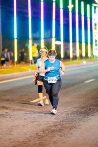 BIB: 47812
                            <button type="button" onclick="openModal(15199604)" class="btn btn-primary btn-sm float-right btn-popup" data-toggle="modal" data-target=".modal-high-quality">
                        <i class="fas fa-shopping-cart"></i> Add to Cart
                    </button>
                                            <button type="button" onclick="isThisMe(15199604, true)" class="btn btn-success btn-sm float-right btn-popup btn-isme hidden" data-toggle="tooltip" data-placement="bottom" title="นี่คือรูปของคุณใช่ไหม คลิกที่นี่เพื่อเอาเข้าอัลบั้ม">
                        <i class="fas fa-plus"></i> Add to album
                    </button>
                    <button type="button" onclick="isThisMe(15199604, false)" class="btn btn-warning btn-sm float-right btn-popup btn-isnotme hidden">
                        <i class="fas fa-ban"></i> Remove from album
                    </button>