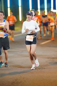 BIB: 333, 23799
                            <button type="button" onclick="openModal(14908184)" class="btn btn-primary btn-sm float-right btn-popup" data-toggle="modal" data-target=".modal-high-quality">
                        <i class="fas fa-shopping-cart"></i> Add to Cart
                    </button>
                                            <button type="button" onclick="isThisMe(14908184, true)" class="btn btn-success btn-sm float-right btn-popup btn-isme hidden" data-toggle="tooltip" data-placement="bottom" title="นี่คือรูปของคุณใช่ไหม คลิกที่นี่เพื่อเอาเข้าอัลบั้ม">
                        <i class="fas fa-plus"></i> Add to album
                    </button>
                    <button type="button" onclick="isThisMe(14908184, false)" class="btn btn-warning btn-sm float-right btn-popup btn-isnotme hidden">
                        <i class="fas fa-ban"></i> Remove from album
                    </button>