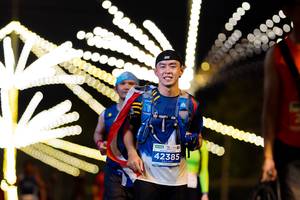 BIB: 0000000000, 42385
                            <button type="button" onclick="openModal(15636571)" class="btn btn-primary btn-sm float-right btn-popup" data-toggle="modal" data-target=".modal-high-quality">
                        <i class="fas fa-shopping-cart"></i> Add to Cart
                    </button>
                                            <button type="button" onclick="isThisMe(15636571, true)" class="btn btn-success btn-sm float-right btn-popup btn-isme hidden" data-toggle="tooltip" data-placement="bottom" title="นี่คือรูปของคุณใช่ไหม คลิกที่นี่เพื่อเอาเข้าอัลบั้ม">
                        <i class="fas fa-plus"></i> Add to album
                    </button>
                    <button type="button" onclick="isThisMe(15636571, false)" class="btn btn-warning btn-sm float-right btn-popup btn-isnotme hidden">
                        <i class="fas fa-ban"></i> Remove from album
                    </button>