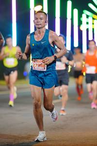 BIB: 27988
                            <button type="button" onclick="openModal(14863377)" class="btn btn-primary btn-sm float-right btn-popup" data-toggle="modal" data-target=".modal-high-quality">
                        <i class="fas fa-shopping-cart"></i> Add to Cart
                    </button>
                                            <button type="button" onclick="isThisMe(14863377, true)" class="btn btn-success btn-sm float-right btn-popup btn-isme hidden" data-toggle="tooltip" data-placement="bottom" title="นี่คือรูปของคุณใช่ไหม คลิกที่นี่เพื่อเอาเข้าอัลบั้ม">
                        <i class="fas fa-plus"></i> Add to album
                    </button>
                    <button type="button" onclick="isThisMe(14863377, false)" class="btn btn-warning btn-sm float-right btn-popup btn-isnotme hidden">
                        <i class="fas fa-ban"></i> Remove from album
                    </button>