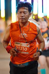 BIB: 21310, 106
                            <button type="button" onclick="openModal(14557053)" class="btn btn-primary btn-sm float-right btn-popup" data-toggle="modal" data-target=".modal-high-quality">
                        <i class="fas fa-shopping-cart"></i> Add to Cart
                    </button>
                                            <button type="button" onclick="isThisMe(14557053, true)" class="btn btn-success btn-sm float-right btn-popup btn-isme hidden" data-toggle="tooltip" data-placement="bottom" title="นี่คือรูปของคุณใช่ไหม คลิกที่นี่เพื่อเอาเข้าอัลบั้ม">
                        <i class="fas fa-plus"></i> Add to album
                    </button>
                    <button type="button" onclick="isThisMe(14557053, false)" class="btn btn-warning btn-sm float-right btn-popup btn-isnotme hidden">
                        <i class="fas fa-ban"></i> Remove from album
                    </button>