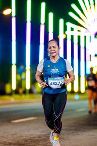 BIB: 2021, 43272
                            <button type="button" onclick="openModal(15543504)" class="btn btn-primary btn-sm float-right btn-popup" data-toggle="modal" data-target=".modal-high-quality">
                        <i class="fas fa-shopping-cart"></i> Add to Cart
                    </button>
                                            <button type="button" onclick="isThisMe(15543504, true)" class="btn btn-success btn-sm float-right btn-popup btn-isme hidden" data-toggle="tooltip" data-placement="bottom" title="นี่คือรูปของคุณใช่ไหม คลิกที่นี่เพื่อเอาเข้าอัลบั้ม">
                        <i class="fas fa-plus"></i> Add to album
                    </button>
                    <button type="button" onclick="isThisMe(15543504, false)" class="btn btn-warning btn-sm float-right btn-popup btn-isnotme hidden">
                        <i class="fas fa-ban"></i> Remove from album
                    </button>