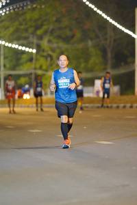 BIB: 46525
                            <button type="button" onclick="openModal(15070487)" class="btn btn-primary btn-sm float-right btn-popup" data-toggle="modal" data-target=".modal-high-quality">
                        <i class="fas fa-shopping-cart"></i> Add to Cart
                    </button>
                                            <button type="button" onclick="isThisMe(15070487, true)" class="btn btn-success btn-sm float-right btn-popup btn-isme hidden" data-toggle="tooltip" data-placement="bottom" title="นี่คือรูปของคุณใช่ไหม คลิกที่นี่เพื่อเอาเข้าอัลบั้ม">
                        <i class="fas fa-plus"></i> Add to album
                    </button>
                    <button type="button" onclick="isThisMe(15070487, false)" class="btn btn-warning btn-sm float-right btn-popup btn-isnotme hidden">
                        <i class="fas fa-ban"></i> Remove from album
                    </button>