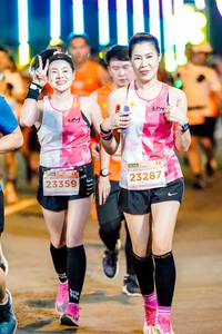 BIB: 23359, 23287
                            <button type="button" onclick="openModal(15610676)" class="btn btn-primary btn-sm float-right btn-popup" data-toggle="modal" data-target=".modal-high-quality">
                        <i class="fas fa-shopping-cart"></i> Add to Cart
                    </button>
                                            <button type="button" onclick="isThisMe(15610676, true)" class="btn btn-success btn-sm float-right btn-popup btn-isme hidden" data-toggle="tooltip" data-placement="bottom" title="นี่คือรูปของคุณใช่ไหม คลิกที่นี่เพื่อเอาเข้าอัลบั้ม">
                        <i class="fas fa-plus"></i> Add to album
                    </button>
                    <button type="button" onclick="isThisMe(15610676, false)" class="btn btn-warning btn-sm float-right btn-popup btn-isnotme hidden">
                        <i class="fas fa-ban"></i> Remove from album
                    </button>