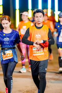 BIB: 202, 25988, 27147
                            <button type="button" onclick="openModal(15611370)" class="btn btn-primary btn-sm float-right btn-popup" data-toggle="modal" data-target=".modal-high-quality">
                        <i class="fas fa-shopping-cart"></i> Add to Cart
                    </button>
                                            <button type="button" onclick="isThisMe(15611370, true)" class="btn btn-success btn-sm float-right btn-popup btn-isme hidden" data-toggle="tooltip" data-placement="bottom" title="นี่คือรูปของคุณใช่ไหม คลิกที่นี่เพื่อเอาเข้าอัลบั้ม">
                        <i class="fas fa-plus"></i> Add to album
                    </button>
                    <button type="button" onclick="isThisMe(15611370, false)" class="btn btn-warning btn-sm float-right btn-popup btn-isnotme hidden">
                        <i class="fas fa-ban"></i> Remove from album
                    </button>