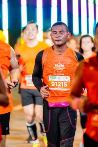 BIB: 91215
                            <button type="button" onclick="openModal(15610371)" class="btn btn-primary btn-sm float-right btn-popup" data-toggle="modal" data-target=".modal-high-quality">
                        <i class="fas fa-shopping-cart"></i> Add to Cart
                    </button>
                                            <button type="button" onclick="isThisMe(15610371, true)" class="btn btn-success btn-sm float-right btn-popup btn-isme hidden" data-toggle="tooltip" data-placement="bottom" title="นี่คือรูปของคุณใช่ไหม คลิกที่นี่เพื่อเอาเข้าอัลบั้ม">
                        <i class="fas fa-plus"></i> Add to album
                    </button>
                    <button type="button" onclick="isThisMe(15610371, false)" class="btn btn-warning btn-sm float-right btn-popup btn-isnotme hidden">
                        <i class="fas fa-ban"></i> Remove from album
                    </button>