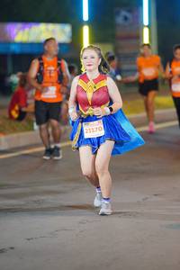 BIB: 23370
                            <button type="button" onclick="openModal(14715923)" class="btn btn-primary btn-sm float-right btn-popup" data-toggle="modal" data-target=".modal-high-quality">
                        <i class="fas fa-shopping-cart"></i> Add to Cart
                    </button>
                                            <button type="button" onclick="isThisMe(14715923, true)" class="btn btn-success btn-sm float-right btn-popup btn-isme hidden" data-toggle="tooltip" data-placement="bottom" title="นี่คือรูปของคุณใช่ไหม คลิกที่นี่เพื่อเอาเข้าอัลบั้ม">
                        <i class="fas fa-plus"></i> Add to album
                    </button>
                    <button type="button" onclick="isThisMe(14715923, false)" class="btn btn-warning btn-sm float-right btn-popup btn-isnotme hidden">
                        <i class="fas fa-ban"></i> Remove from album
                    </button>