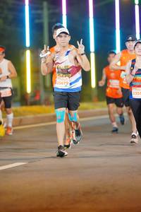 BIB: 23479, 2359
                            <button type="button" onclick="openModal(14897048)" class="btn btn-primary btn-sm float-right btn-popup" data-toggle="modal" data-target=".modal-high-quality">
                        <i class="fas fa-shopping-cart"></i> Add to Cart
                    </button>
                                            <button type="button" onclick="isThisMe(14897048, true)" class="btn btn-success btn-sm float-right btn-popup btn-isme hidden" data-toggle="tooltip" data-placement="bottom" title="นี่คือรูปของคุณใช่ไหม คลิกที่นี่เพื่อเอาเข้าอัลบั้ม">
                        <i class="fas fa-plus"></i> Add to album
                    </button>
                    <button type="button" onclick="isThisMe(14897048, false)" class="btn btn-warning btn-sm float-right btn-popup btn-isnotme hidden">
                        <i class="fas fa-ban"></i> Remove from album
                    </button>