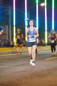 BIB: 87408
                            <button type="button" onclick="openModal(14916947)" class="btn btn-primary btn-sm float-right btn-popup" data-toggle="modal" data-target=".modal-high-quality">
                        <i class="fas fa-shopping-cart"></i> Add to Cart
                    </button>
                                            <button type="button" onclick="isThisMe(14916947, true)" class="btn btn-success btn-sm float-right btn-popup btn-isme hidden" data-toggle="tooltip" data-placement="bottom" title="นี่คือรูปของคุณใช่ไหม คลิกที่นี่เพื่อเอาเข้าอัลบั้ม">
                        <i class="fas fa-plus"></i> Add to album
                    </button>
                    <button type="button" onclick="isThisMe(14916947, false)" class="btn btn-warning btn-sm float-right btn-popup btn-isnotme hidden">
                        <i class="fas fa-ban"></i> Remove from album
                    </button>