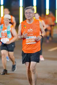 BIB: 27089
                            <button type="button" onclick="openModal(14552734)" class="btn btn-primary btn-sm float-right btn-popup" data-toggle="modal" data-target=".modal-high-quality">
                        <i class="fas fa-shopping-cart"></i> Add to Cart
                    </button>
                                            <button type="button" onclick="isThisMe(14552734, true)" class="btn btn-success btn-sm float-right btn-popup btn-isme hidden" data-toggle="tooltip" data-placement="bottom" title="นี่คือรูปของคุณใช่ไหม คลิกที่นี่เพื่อเอาเข้าอัลบั้ม">
                        <i class="fas fa-plus"></i> Add to album
                    </button>
                    <button type="button" onclick="isThisMe(14552734, false)" class="btn btn-warning btn-sm float-right btn-popup btn-isnotme hidden">
                        <i class="fas fa-ban"></i> Remove from album
                    </button>