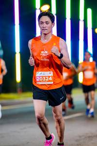 BIB: 20324
                            <button type="button" onclick="openModal(15547898)" class="btn btn-primary btn-sm float-right btn-popup" data-toggle="modal" data-target=".modal-high-quality">
                        <i class="fas fa-shopping-cart"></i> Add to Cart
                    </button>
                                            <button type="button" onclick="isThisMe(15547898, true)" class="btn btn-success btn-sm float-right btn-popup btn-isme hidden" data-toggle="tooltip" data-placement="bottom" title="นี่คือรูปของคุณใช่ไหม คลิกที่นี่เพื่อเอาเข้าอัลบั้ม">
                        <i class="fas fa-plus"></i> Add to album
                    </button>
                    <button type="button" onclick="isThisMe(15547898, false)" class="btn btn-warning btn-sm float-right btn-popup btn-isnotme hidden">
                        <i class="fas fa-ban"></i> Remove from album
                    </button>