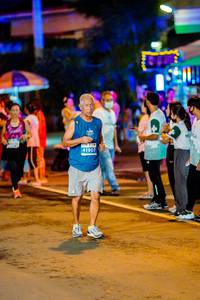 BIB: 41907
                            <button type="button" onclick="openModal(15200636)" class="btn btn-primary btn-sm float-right btn-popup" data-toggle="modal" data-target=".modal-high-quality">
                        <i class="fas fa-shopping-cart"></i> Add to Cart
                    </button>
                                            <button type="button" onclick="isThisMe(15200636, true)" class="btn btn-success btn-sm float-right btn-popup btn-isme hidden" data-toggle="tooltip" data-placement="bottom" title="นี่คือรูปของคุณใช่ไหม คลิกที่นี่เพื่อเอาเข้าอัลบั้ม">
                        <i class="fas fa-plus"></i> Add to album
                    </button>
                    <button type="button" onclick="isThisMe(15200636, false)" class="btn btn-warning btn-sm float-right btn-popup btn-isnotme hidden">
                        <i class="fas fa-ban"></i> Remove from album
                    </button>