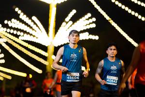 BIB: 45604, 40642
                            <button type="button" onclick="openModal(15429661)" class="btn btn-primary btn-sm float-right btn-popup" data-toggle="modal" data-target=".modal-high-quality">
                        <i class="fas fa-shopping-cart"></i> Add to Cart
                    </button>
                                            <button type="button" onclick="isThisMe(15429661, true)" class="btn btn-success btn-sm float-right btn-popup btn-isme hidden" data-toggle="tooltip" data-placement="bottom" title="นี่คือรูปของคุณใช่ไหม คลิกที่นี่เพื่อเอาเข้าอัลบั้ม">
                        <i class="fas fa-plus"></i> Add to album
                    </button>
                    <button type="button" onclick="isThisMe(15429661, false)" class="btn btn-warning btn-sm float-right btn-popup btn-isnotme hidden">
                        <i class="fas fa-ban"></i> Remove from album
                    </button>