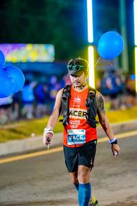 BIB: 
                            <button type="button" onclick="openModal(15544714)" class="btn btn-primary btn-sm float-right btn-popup" data-toggle="modal" data-target=".modal-high-quality">
                        <i class="fas fa-shopping-cart"></i> Add to Cart
                    </button>
                                            <button type="button" onclick="isThisMe(15544714, true)" class="btn btn-success btn-sm float-right btn-popup btn-isme hidden" data-toggle="tooltip" data-placement="bottom" title="นี่คือรูปของคุณใช่ไหม คลิกที่นี่เพื่อเอาเข้าอัลบั้ม">
                        <i class="fas fa-plus"></i> Add to album
                    </button>
                    <button type="button" onclick="isThisMe(15544714, false)" class="btn btn-warning btn-sm float-right btn-popup btn-isnotme hidden">
                        <i class="fas fa-ban"></i> Remove from album
                    </button>