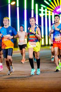 BIB: 266, 21566, 29079
                            <button type="button" onclick="openModal(15215031)" class="btn btn-primary btn-sm float-right btn-popup" data-toggle="modal" data-target=".modal-high-quality">
                        <i class="fas fa-shopping-cart"></i> Add to Cart
                    </button>
                                            <button type="button" onclick="isThisMe(15215031, true)" class="btn btn-success btn-sm float-right btn-popup btn-isme hidden" data-toggle="tooltip" data-placement="bottom" title="นี่คือรูปของคุณใช่ไหม คลิกที่นี่เพื่อเอาเข้าอัลบั้ม">
                        <i class="fas fa-plus"></i> Add to album
                    </button>
                    <button type="button" onclick="isThisMe(15215031, false)" class="btn btn-warning btn-sm float-right btn-popup btn-isnotme hidden">
                        <i class="fas fa-ban"></i> Remove from album
                    </button>