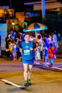 BIB: 88413
                            <button type="button" onclick="openModal(15545163)" class="btn btn-primary btn-sm float-right btn-popup" data-toggle="modal" data-target=".modal-high-quality">
                        <i class="fas fa-shopping-cart"></i> Add to Cart
                    </button>
                                            <button type="button" onclick="isThisMe(15545163, true)" class="btn btn-success btn-sm float-right btn-popup btn-isme hidden" data-toggle="tooltip" data-placement="bottom" title="นี่คือรูปของคุณใช่ไหม คลิกที่นี่เพื่อเอาเข้าอัลบั้ม">
                        <i class="fas fa-plus"></i> Add to album
                    </button>
                    <button type="button" onclick="isThisMe(15545163, false)" class="btn btn-warning btn-sm float-right btn-popup btn-isnotme hidden">
                        <i class="fas fa-ban"></i> Remove from album
                    </button>