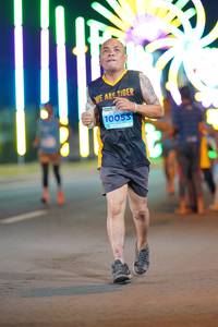 BIB: 10053
                            <button type="button" onclick="openModal(14598318)" class="btn btn-primary btn-sm float-right btn-popup" data-toggle="modal" data-target=".modal-high-quality">
                        <i class="fas fa-shopping-cart"></i> Add to Cart
                    </button>
                                            <button type="button" onclick="isThisMe(14598318, true)" class="btn btn-success btn-sm float-right btn-popup btn-isme hidden" data-toggle="tooltip" data-placement="bottom" title="นี่คือรูปของคุณใช่ไหม คลิกที่นี่เพื่อเอาเข้าอัลบั้ม">
                        <i class="fas fa-plus"></i> Add to album
                    </button>
                    <button type="button" onclick="isThisMe(14598318, false)" class="btn btn-warning btn-sm float-right btn-popup btn-isnotme hidden">
                        <i class="fas fa-ban"></i> Remove from album
                    </button>