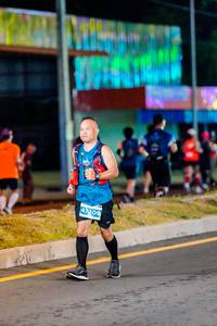 BIB: 47309
                            <button type="button" onclick="openModal(15197932)" class="btn btn-primary btn-sm float-right btn-popup" data-toggle="modal" data-target=".modal-high-quality">
                        <i class="fas fa-shopping-cart"></i> Add to Cart
                    </button>
                                            <button type="button" onclick="isThisMe(15197932, true)" class="btn btn-success btn-sm float-right btn-popup btn-isme hidden" data-toggle="tooltip" data-placement="bottom" title="นี่คือรูปของคุณใช่ไหม คลิกที่นี่เพื่อเอาเข้าอัลบั้ม">
                        <i class="fas fa-plus"></i> Add to album
                    </button>
                    <button type="button" onclick="isThisMe(15197932, false)" class="btn btn-warning btn-sm float-right btn-popup btn-isnotme hidden">
                        <i class="fas fa-ban"></i> Remove from album
                    </button>