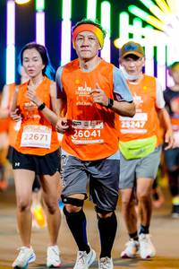 BIB: 202, 25247, 22671, 26041
                            <button type="button" onclick="openModal(15551056)" class="btn btn-primary btn-sm float-right btn-popup" data-toggle="modal" data-target=".modal-high-quality">
                        <i class="fas fa-shopping-cart"></i> Add to Cart
                    </button>
                                            <button type="button" onclick="isThisMe(15551056, true)" class="btn btn-success btn-sm float-right btn-popup btn-isme hidden" data-toggle="tooltip" data-placement="bottom" title="นี่คือรูปของคุณใช่ไหม คลิกที่นี่เพื่อเอาเข้าอัลบั้ม">
                        <i class="fas fa-plus"></i> Add to album
                    </button>
                    <button type="button" onclick="isThisMe(15551056, false)" class="btn btn-warning btn-sm float-right btn-popup btn-isnotme hidden">
                        <i class="fas fa-ban"></i> Remove from album
                    </button>