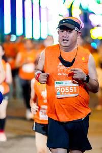 BIB: 202, 20551
                            <button type="button" onclick="openModal(15611283)" class="btn btn-primary btn-sm float-right btn-popup" data-toggle="modal" data-target=".modal-high-quality">
                        <i class="fas fa-shopping-cart"></i> Add to Cart
                    </button>
                                            <button type="button" onclick="isThisMe(15611283, true)" class="btn btn-success btn-sm float-right btn-popup btn-isme hidden" data-toggle="tooltip" data-placement="bottom" title="นี่คือรูปของคุณใช่ไหม คลิกที่นี่เพื่อเอาเข้าอัลบั้ม">
                        <i class="fas fa-plus"></i> Add to album
                    </button>
                    <button type="button" onclick="isThisMe(15611283, false)" class="btn btn-warning btn-sm float-right btn-popup btn-isnotme hidden">
                        <i class="fas fa-ban"></i> Remove from album
                    </button>