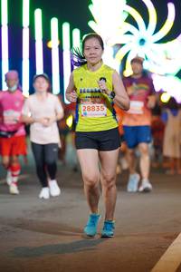 BIB: 28835
                            <button type="button" onclick="openModal(14898734)" class="btn btn-primary btn-sm float-right btn-popup" data-toggle="modal" data-target=".modal-high-quality">
                        <i class="fas fa-shopping-cart"></i> Add to Cart
                    </button>
                                            <button type="button" onclick="isThisMe(14898734, true)" class="btn btn-success btn-sm float-right btn-popup btn-isme hidden" data-toggle="tooltip" data-placement="bottom" title="นี่คือรูปของคุณใช่ไหม คลิกที่นี่เพื่อเอาเข้าอัลบั้ม">
                        <i class="fas fa-plus"></i> Add to album
                    </button>
                    <button type="button" onclick="isThisMe(14898734, false)" class="btn btn-warning btn-sm float-right btn-popup btn-isnotme hidden">
                        <i class="fas fa-ban"></i> Remove from album
                    </button>