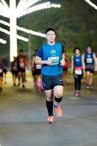 BIB: 0143
                            <button type="button" onclick="openModal(15435510)" class="btn btn-primary btn-sm float-right btn-popup" data-toggle="modal" data-target=".modal-high-quality">
                        <i class="fas fa-shopping-cart"></i> Add to Cart
                    </button>
                                            <button type="button" onclick="isThisMe(15435510, true)" class="btn btn-success btn-sm float-right btn-popup btn-isme hidden" data-toggle="tooltip" data-placement="bottom" title="นี่คือรูปของคุณใช่ไหม คลิกที่นี่เพื่อเอาเข้าอัลบั้ม">
                        <i class="fas fa-plus"></i> Add to album
                    </button>
                    <button type="button" onclick="isThisMe(15435510, false)" class="btn btn-warning btn-sm float-right btn-popup btn-isnotme hidden">
                        <i class="fas fa-ban"></i> Remove from album
                    </button>