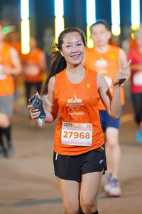 BIB: 27968
                            <button type="button" onclick="openModal(14551088)" class="btn btn-primary btn-sm float-right btn-popup" data-toggle="modal" data-target=".modal-high-quality">
                        <i class="fas fa-shopping-cart"></i> Add to Cart
                    </button>
                                            <button type="button" onclick="isThisMe(14551088, true)" class="btn btn-success btn-sm float-right btn-popup btn-isme hidden" data-toggle="tooltip" data-placement="bottom" title="นี่คือรูปของคุณใช่ไหม คลิกที่นี่เพื่อเอาเข้าอัลบั้ม">
                        <i class="fas fa-plus"></i> Add to album
                    </button>
                    <button type="button" onclick="isThisMe(14551088, false)" class="btn btn-warning btn-sm float-right btn-popup btn-isnotme hidden">
                        <i class="fas fa-ban"></i> Remove from album
                    </button>