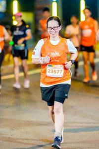 BIB: 23577
                            <button type="button" onclick="openModal(15611426)" class="btn btn-primary btn-sm float-right btn-popup" data-toggle="modal" data-target=".modal-high-quality">
                        <i class="fas fa-shopping-cart"></i> Add to Cart
                    </button>
                                            <button type="button" onclick="isThisMe(15611426, true)" class="btn btn-success btn-sm float-right btn-popup btn-isme hidden" data-toggle="tooltip" data-placement="bottom" title="นี่คือรูปของคุณใช่ไหม คลิกที่นี่เพื่อเอาเข้าอัลบั้ม">
                        <i class="fas fa-plus"></i> Add to album
                    </button>
                    <button type="button" onclick="isThisMe(15611426, false)" class="btn btn-warning btn-sm float-right btn-popup btn-isnotme hidden">
                        <i class="fas fa-ban"></i> Remove from album
                    </button>