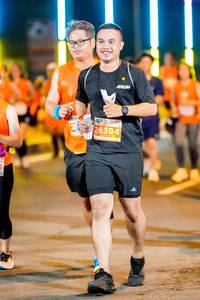 BIB: 26394
                            <button type="button" onclick="openModal(15195159)" class="btn btn-primary btn-sm float-right btn-popup" data-toggle="modal" data-target=".modal-high-quality">
                        <i class="fas fa-shopping-cart"></i> Add to Cart
                    </button>
                                            <button type="button" onclick="isThisMe(15195159, true)" class="btn btn-success btn-sm float-right btn-popup btn-isme hidden" data-toggle="tooltip" data-placement="bottom" title="นี่คือรูปของคุณใช่ไหม คลิกที่นี่เพื่อเอาเข้าอัลบั้ม">
                        <i class="fas fa-plus"></i> Add to album
                    </button>
                    <button type="button" onclick="isThisMe(15195159, false)" class="btn btn-warning btn-sm float-right btn-popup btn-isnotme hidden">
                        <i class="fas fa-ban"></i> Remove from album
                    </button>