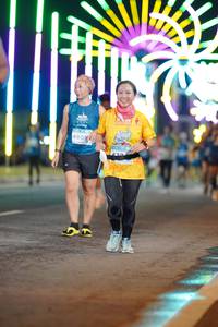 BIB: 4805
                            <button type="button" onclick="openModal(14489613)" class="btn btn-primary btn-sm float-right btn-popup" data-toggle="modal" data-target=".modal-high-quality">
                        <i class="fas fa-shopping-cart"></i> Add to Cart
                    </button>
                                            <button type="button" onclick="isThisMe(14489613, true)" class="btn btn-success btn-sm float-right btn-popup btn-isme hidden" data-toggle="tooltip" data-placement="bottom" title="นี่คือรูปของคุณใช่ไหม คลิกที่นี่เพื่อเอาเข้าอัลบั้ม">
                        <i class="fas fa-plus"></i> Add to album
                    </button>
                    <button type="button" onclick="isThisMe(14489613, false)" class="btn btn-warning btn-sm float-right btn-popup btn-isnotme hidden">
                        <i class="fas fa-ban"></i> Remove from album
                    </button>