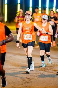 BIB: 23338, 22628
                            <button type="button" onclick="openModal(15190707)" class="btn btn-primary btn-sm float-right btn-popup" data-toggle="modal" data-target=".modal-high-quality">
                        <i class="fas fa-shopping-cart"></i> Add to Cart
                    </button>
                                            <button type="button" onclick="isThisMe(15190707, true)" class="btn btn-success btn-sm float-right btn-popup btn-isme hidden" data-toggle="tooltip" data-placement="bottom" title="นี่คือรูปของคุณใช่ไหม คลิกที่นี่เพื่อเอาเข้าอัลบั้ม">
                        <i class="fas fa-plus"></i> Add to album
                    </button>
                    <button type="button" onclick="isThisMe(15190707, false)" class="btn btn-warning btn-sm float-right btn-popup btn-isnotme hidden">
                        <i class="fas fa-ban"></i> Remove from album
                    </button>