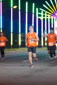 BIB: 26898, 25020
                            <button type="button" onclick="openModal(14883298)" class="btn btn-primary btn-sm float-right btn-popup" data-toggle="modal" data-target=".modal-high-quality">
                        <i class="fas fa-shopping-cart"></i> Add to Cart
                    </button>
                                            <button type="button" onclick="isThisMe(14883298, true)" class="btn btn-success btn-sm float-right btn-popup btn-isme hidden" data-toggle="tooltip" data-placement="bottom" title="นี่คือรูปของคุณใช่ไหม คลิกที่นี่เพื่อเอาเข้าอัลบั้ม">
                        <i class="fas fa-plus"></i> Add to album
                    </button>
                    <button type="button" onclick="isThisMe(14883298, false)" class="btn btn-warning btn-sm float-right btn-popup btn-isnotme hidden">
                        <i class="fas fa-ban"></i> Remove from album
                    </button>