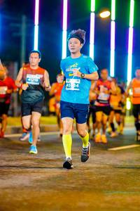 BIB: 41219
                            <button type="button" onclick="openModal(15019771)" class="btn btn-primary btn-sm float-right btn-popup" data-toggle="modal" data-target=".modal-high-quality">
                        <i class="fas fa-shopping-cart"></i> Add to Cart
                    </button>
                                            <button type="button" onclick="isThisMe(15019771, true)" class="btn btn-success btn-sm float-right btn-popup btn-isme hidden" data-toggle="tooltip" data-placement="bottom" title="นี่คือรูปของคุณใช่ไหม คลิกที่นี่เพื่อเอาเข้าอัลบั้ม">
                        <i class="fas fa-plus"></i> Add to album
                    </button>
                    <button type="button" onclick="isThisMe(15019771, false)" class="btn btn-warning btn-sm float-right btn-popup btn-isnotme hidden">
                        <i class="fas fa-ban"></i> Remove from album
                    </button>