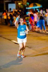 BIB: 43317
                            <button type="button" onclick="openModal(15206844)" class="btn btn-primary btn-sm float-right btn-popup" data-toggle="modal" data-target=".modal-high-quality">
                        <i class="fas fa-shopping-cart"></i> Add to Cart
                    </button>
                                            <button type="button" onclick="isThisMe(15206844, true)" class="btn btn-success btn-sm float-right btn-popup btn-isme hidden" data-toggle="tooltip" data-placement="bottom" title="นี่คือรูปของคุณใช่ไหม คลิกที่นี่เพื่อเอาเข้าอัลบั้ม">
                        <i class="fas fa-plus"></i> Add to album
                    </button>
                    <button type="button" onclick="isThisMe(15206844, false)" class="btn btn-warning btn-sm float-right btn-popup btn-isnotme hidden">
                        <i class="fas fa-ban"></i> Remove from album
                    </button>