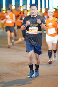 BIB: 20605, 19224
                            <button type="button" onclick="openModal(14549216)" class="btn btn-primary btn-sm float-right btn-popup" data-toggle="modal" data-target=".modal-high-quality">
                        <i class="fas fa-shopping-cart"></i> Add to Cart
                    </button>
                                            <button type="button" onclick="isThisMe(14549216, true)" class="btn btn-success btn-sm float-right btn-popup btn-isme hidden" data-toggle="tooltip" data-placement="bottom" title="นี่คือรูปของคุณใช่ไหม คลิกที่นี่เพื่อเอาเข้าอัลบั้ม">
                        <i class="fas fa-plus"></i> Add to album
                    </button>
                    <button type="button" onclick="isThisMe(14549216, false)" class="btn btn-warning btn-sm float-right btn-popup btn-isnotme hidden">
                        <i class="fas fa-ban"></i> Remove from album
                    </button>