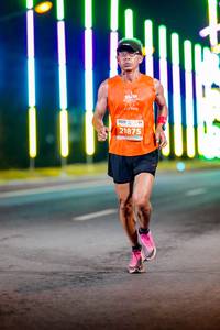 BIB: 21875
                            <button type="button" onclick="openModal(15212352)" class="btn btn-primary btn-sm float-right btn-popup" data-toggle="modal" data-target=".modal-high-quality">
                        <i class="fas fa-shopping-cart"></i> Add to Cart
                    </button>
                                            <button type="button" onclick="isThisMe(15212352, true)" class="btn btn-success btn-sm float-right btn-popup btn-isme hidden" data-toggle="tooltip" data-placement="bottom" title="นี่คือรูปของคุณใช่ไหม คลิกที่นี่เพื่อเอาเข้าอัลบั้ม">
                        <i class="fas fa-plus"></i> Add to album
                    </button>
                    <button type="button" onclick="isThisMe(15212352, false)" class="btn btn-warning btn-sm float-right btn-popup btn-isnotme hidden">
                        <i class="fas fa-ban"></i> Remove from album
                    </button>