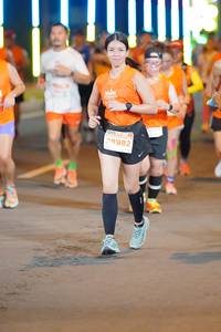 BIB: 28982
                            <button type="button" onclick="openModal(14537697)" class="btn btn-primary btn-sm float-right btn-popup" data-toggle="modal" data-target=".modal-high-quality">
                        <i class="fas fa-shopping-cart"></i> Add to Cart
                    </button>
                                            <button type="button" onclick="isThisMe(14537697, true)" class="btn btn-success btn-sm float-right btn-popup btn-isme hidden" data-toggle="tooltip" data-placement="bottom" title="นี่คือรูปของคุณใช่ไหม คลิกที่นี่เพื่อเอาเข้าอัลบั้ม">
                        <i class="fas fa-plus"></i> Add to album
                    </button>
                    <button type="button" onclick="isThisMe(14537697, false)" class="btn btn-warning btn-sm float-right btn-popup btn-isnotme hidden">
                        <i class="fas fa-ban"></i> Remove from album
                    </button>