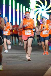 BIB: 27915
                            <button type="button" onclick="openModal(14904315)" class="btn btn-primary btn-sm float-right btn-popup" data-toggle="modal" data-target=".modal-high-quality">
                        <i class="fas fa-shopping-cart"></i> Add to Cart
                    </button>
                                            <button type="button" onclick="isThisMe(14904315, true)" class="btn btn-success btn-sm float-right btn-popup btn-isme hidden" data-toggle="tooltip" data-placement="bottom" title="นี่คือรูปของคุณใช่ไหม คลิกที่นี่เพื่อเอาเข้าอัลบั้ม">
                        <i class="fas fa-plus"></i> Add to album
                    </button>
                    <button type="button" onclick="isThisMe(14904315, false)" class="btn btn-warning btn-sm float-right btn-popup btn-isnotme hidden">
                        <i class="fas fa-ban"></i> Remove from album
                    </button>