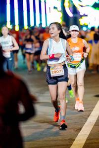 BIB: 450, 29071
                            <button type="button" onclick="openModal(15224537)" class="btn btn-primary btn-sm float-right btn-popup" data-toggle="modal" data-target=".modal-high-quality">
                        <i class="fas fa-shopping-cart"></i> Add to Cart
                    </button>
                                            <button type="button" onclick="isThisMe(15224537, true)" class="btn btn-success btn-sm float-right btn-popup btn-isme hidden" data-toggle="tooltip" data-placement="bottom" title="นี่คือรูปของคุณใช่ไหม คลิกที่นี่เพื่อเอาเข้าอัลบั้ม">
                        <i class="fas fa-plus"></i> Add to album
                    </button>
                    <button type="button" onclick="isThisMe(15224537, false)" class="btn btn-warning btn-sm float-right btn-popup btn-isnotme hidden">
                        <i class="fas fa-ban"></i> Remove from album
                    </button>