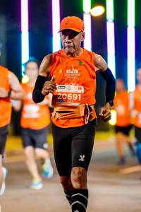 BIB: 20691
                            <button type="button" onclick="openModal(15549788)" class="btn btn-primary btn-sm float-right btn-popup" data-toggle="modal" data-target=".modal-high-quality">
                        <i class="fas fa-shopping-cart"></i> Add to Cart
                    </button>
                                            <button type="button" onclick="isThisMe(15549788, true)" class="btn btn-success btn-sm float-right btn-popup btn-isme hidden" data-toggle="tooltip" data-placement="bottom" title="นี่คือรูปของคุณใช่ไหม คลิกที่นี่เพื่อเอาเข้าอัลบั้ม">
                        <i class="fas fa-plus"></i> Add to album
                    </button>
                    <button type="button" onclick="isThisMe(15549788, false)" class="btn btn-warning btn-sm float-right btn-popup btn-isnotme hidden">
                        <i class="fas fa-ban"></i> Remove from album
                    </button>