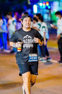 BIB: 48185
                            <button type="button" onclick="openModal(15546346)" class="btn btn-primary btn-sm float-right btn-popup" data-toggle="modal" data-target=".modal-high-quality">
                        <i class="fas fa-shopping-cart"></i> Add to Cart
                    </button>
                                            <button type="button" onclick="isThisMe(15546346, true)" class="btn btn-success btn-sm float-right btn-popup btn-isme hidden" data-toggle="tooltip" data-placement="bottom" title="นี่คือรูปของคุณใช่ไหม คลิกที่นี่เพื่อเอาเข้าอัลบั้ม">
                        <i class="fas fa-plus"></i> Add to album
                    </button>
                    <button type="button" onclick="isThisMe(15546346, false)" class="btn btn-warning btn-sm float-right btn-popup btn-isnotme hidden">
                        <i class="fas fa-ban"></i> Remove from album
                    </button>