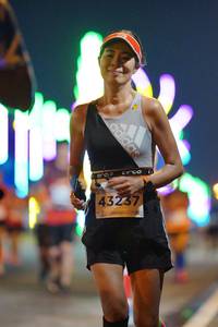 BIB: 43237
                            <button type="button" onclick="openModal(14486417)" class="btn btn-primary btn-sm float-right btn-popup" data-toggle="modal" data-target=".modal-high-quality">
                        <i class="fas fa-shopping-cart"></i> Add to Cart
                    </button>
                                            <button type="button" onclick="isThisMe(14486417, true)" class="btn btn-success btn-sm float-right btn-popup btn-isme hidden" data-toggle="tooltip" data-placement="bottom" title="นี่คือรูปของคุณใช่ไหม คลิกที่นี่เพื่อเอาเข้าอัลบั้ม">
                        <i class="fas fa-plus"></i> Add to album
                    </button>
                    <button type="button" onclick="isThisMe(14486417, false)" class="btn btn-warning btn-sm float-right btn-popup btn-isnotme hidden">
                        <i class="fas fa-ban"></i> Remove from album
                    </button>