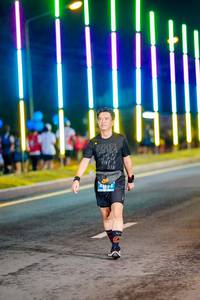 BIB: 
                            <button type="button" onclick="openModal(15198137)" class="btn btn-primary btn-sm float-right btn-popup" data-toggle="modal" data-target=".modal-high-quality">
                        <i class="fas fa-shopping-cart"></i> Add to Cart
                    </button>
                                            <button type="button" onclick="isThisMe(15198137, true)" class="btn btn-success btn-sm float-right btn-popup btn-isme hidden" data-toggle="tooltip" data-placement="bottom" title="นี่คือรูปของคุณใช่ไหม คลิกที่นี่เพื่อเอาเข้าอัลบั้ม">
                        <i class="fas fa-plus"></i> Add to album
                    </button>
                    <button type="button" onclick="isThisMe(15198137, false)" class="btn btn-warning btn-sm float-right btn-popup btn-isnotme hidden">
                        <i class="fas fa-ban"></i> Remove from album
                    </button>