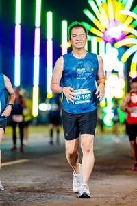 BIB: 40485
                            <button type="button" onclick="openModal(15543298)" class="btn btn-primary btn-sm float-right btn-popup" data-toggle="modal" data-target=".modal-high-quality">
                        <i class="fas fa-shopping-cart"></i> Add to Cart
                    </button>
                                            <button type="button" onclick="isThisMe(15543298, true)" class="btn btn-success btn-sm float-right btn-popup btn-isme hidden" data-toggle="tooltip" data-placement="bottom" title="นี่คือรูปของคุณใช่ไหม คลิกที่นี่เพื่อเอาเข้าอัลบั้ม">
                        <i class="fas fa-plus"></i> Add to album
                    </button>
                    <button type="button" onclick="isThisMe(15543298, false)" class="btn btn-warning btn-sm float-right btn-popup btn-isnotme hidden">
                        <i class="fas fa-ban"></i> Remove from album
                    </button>