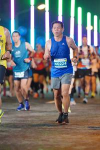 BIB: 40224
                            <button type="button" onclick="openModal(14463517)" class="btn btn-primary btn-sm float-right btn-popup" data-toggle="modal" data-target=".modal-high-quality">
                        <i class="fas fa-shopping-cart"></i> Add to Cart
                    </button>
                                            <button type="button" onclick="isThisMe(14463517, true)" class="btn btn-success btn-sm float-right btn-popup btn-isme hidden" data-toggle="tooltip" data-placement="bottom" title="นี่คือรูปของคุณใช่ไหม คลิกที่นี่เพื่อเอาเข้าอัลบั้ม">
                        <i class="fas fa-plus"></i> Add to album
                    </button>
                    <button type="button" onclick="isThisMe(14463517, false)" class="btn btn-warning btn-sm float-right btn-popup btn-isnotme hidden">
                        <i class="fas fa-ban"></i> Remove from album
                    </button>