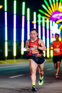 BIB: 25076
                            <button type="button" onclick="openModal(15547052)" class="btn btn-primary btn-sm float-right btn-popup" data-toggle="modal" data-target=".modal-high-quality">
                        <i class="fas fa-shopping-cart"></i> Add to Cart
                    </button>
                                            <button type="button" onclick="isThisMe(15547052, true)" class="btn btn-success btn-sm float-right btn-popup btn-isme hidden" data-toggle="tooltip" data-placement="bottom" title="นี่คือรูปของคุณใช่ไหม คลิกที่นี่เพื่อเอาเข้าอัลบั้ม">
                        <i class="fas fa-plus"></i> Add to album
                    </button>
                    <button type="button" onclick="isThisMe(15547052, false)" class="btn btn-warning btn-sm float-right btn-popup btn-isnotme hidden">
                        <i class="fas fa-ban"></i> Remove from album
                    </button>