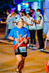 BIB: 46717
                            <button type="button" onclick="openModal(15545418)" class="btn btn-primary btn-sm float-right btn-popup" data-toggle="modal" data-target=".modal-high-quality">
                        <i class="fas fa-shopping-cart"></i> Add to Cart
                    </button>
                                            <button type="button" onclick="isThisMe(15545418, true)" class="btn btn-success btn-sm float-right btn-popup btn-isme hidden" data-toggle="tooltip" data-placement="bottom" title="นี่คือรูปของคุณใช่ไหม คลิกที่นี่เพื่อเอาเข้าอัลบั้ม">
                        <i class="fas fa-plus"></i> Add to album
                    </button>
                    <button type="button" onclick="isThisMe(15545418, false)" class="btn btn-warning btn-sm float-right btn-popup btn-isnotme hidden">
                        <i class="fas fa-ban"></i> Remove from album
                    </button>