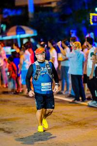 BIB: 46250
                            <button type="button" onclick="openModal(15545896)" class="btn btn-primary btn-sm float-right btn-popup" data-toggle="modal" data-target=".modal-high-quality">
                        <i class="fas fa-shopping-cart"></i> Add to Cart
                    </button>
                                            <button type="button" onclick="isThisMe(15545896, true)" class="btn btn-success btn-sm float-right btn-popup btn-isme hidden" data-toggle="tooltip" data-placement="bottom" title="นี่คือรูปของคุณใช่ไหม คลิกที่นี่เพื่อเอาเข้าอัลบั้ม">
                        <i class="fas fa-plus"></i> Add to album
                    </button>
                    <button type="button" onclick="isThisMe(15545896, false)" class="btn btn-warning btn-sm float-right btn-popup btn-isnotme hidden">
                        <i class="fas fa-ban"></i> Remove from album
                    </button>